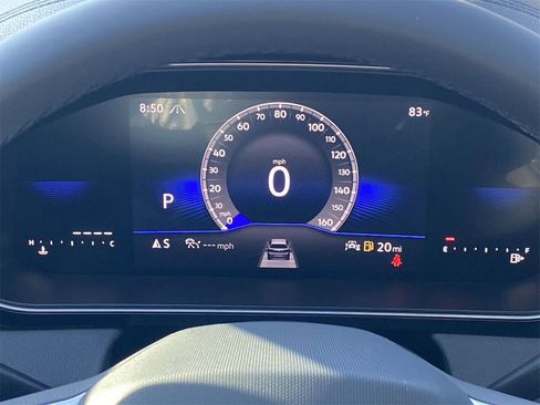 New 2026 Volkswagen Jetta Sport image 26