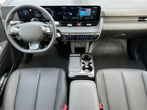 New 2026 Hyundai Ioniq 5 SEL image 13
