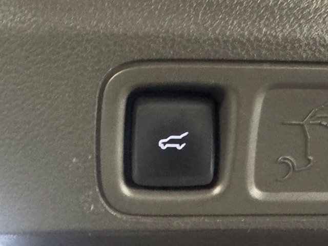 Used 2024 Lincoln Navigator Reserve AWD/4WD image 33