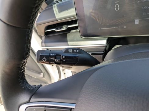 Certified 2026 Kia K5 GT-Line AWD/4WD image 32