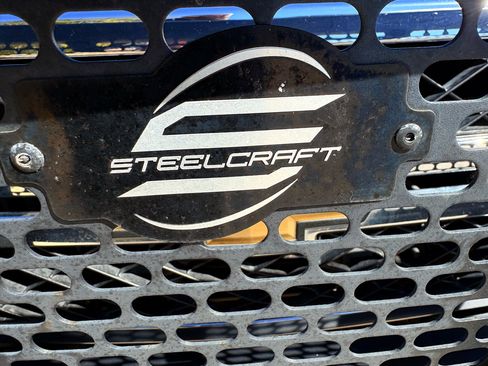 Used 2011 Chevrolet Silverado 2500 LT w/ Interior Plus Package image 37