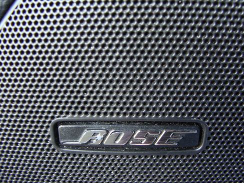 Used 2011 INFINITI G37 Sport w/ Premium Pkg image 22