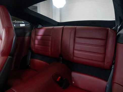 Used 2022 Porsche 911 Turbo S image 25