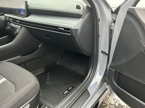 Used 2024 Hyundai Sonata SEL w/ Convenience Package image 32