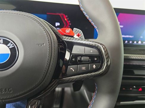 New 2026 BMW M2 Base w/ Lighting Package image 16