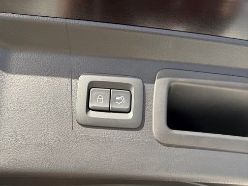 New 2026 MAZDA CX-50 2.5 Hybrid w/ Weather Package image 31