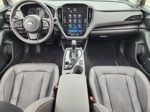 Certified 2024 Subaru Crosstrek 2.5i Limited image 18