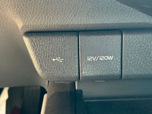 Used 2023 Toyota Camry LE w/ Convenience Package FWD image 25