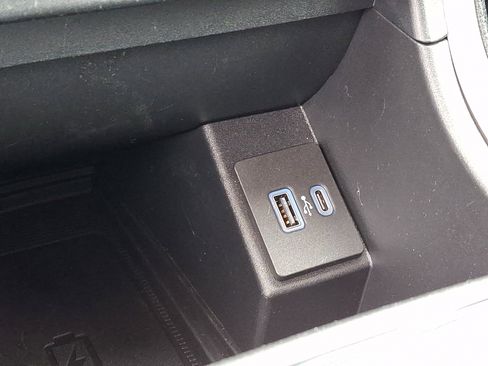 Certified 2022 Ford Edge SEL w/ Convenience Package image 27