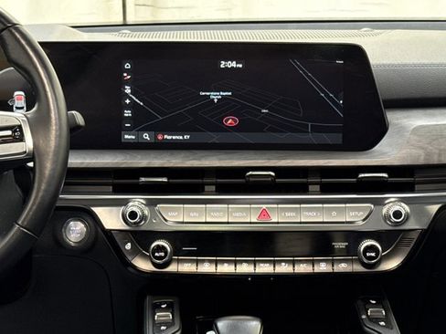 Used 2024 Kia Telluride SX X-Pro image 25