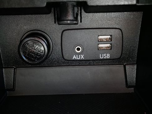 Used 2018 Subaru Legacy 2.5i Limited w/ Popular Package #2A image 34