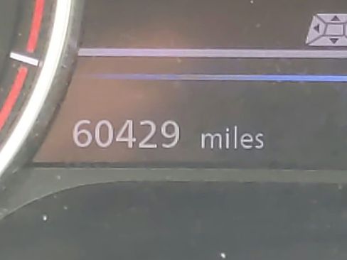 Used 2023 Nissan Sentra SV image 23