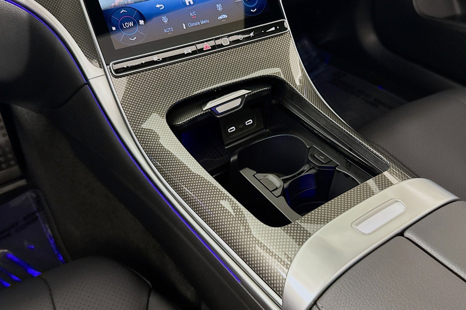 New 2026 Mercedes-Benz CLE 450 4MATIC Coupe image 5