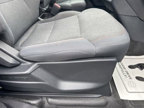 Used 2025 Ford Expedition Max XL image 16