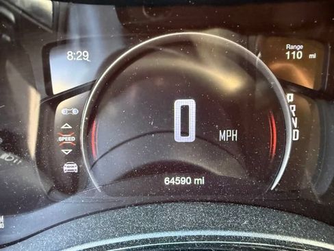Used 2022 Dodge Durango R/T AWD/4WD image 19