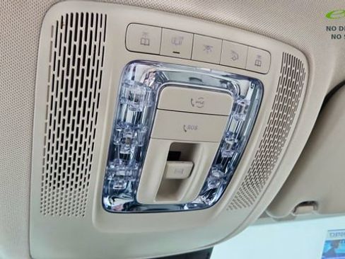 Used 2022 Mercedes-Benz GLS 450 4MATIC image 61