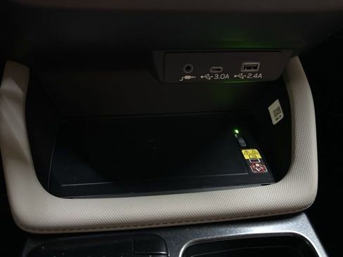 New 2026 Subaru Forester Premium image 24