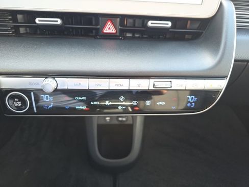 Certified 2024 Hyundai Ioniq 5 SEL image 15