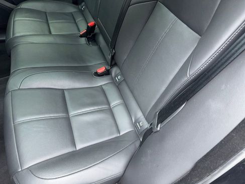 Used 2025 Land Rover Range Rover Velar Dynamic SE image 45