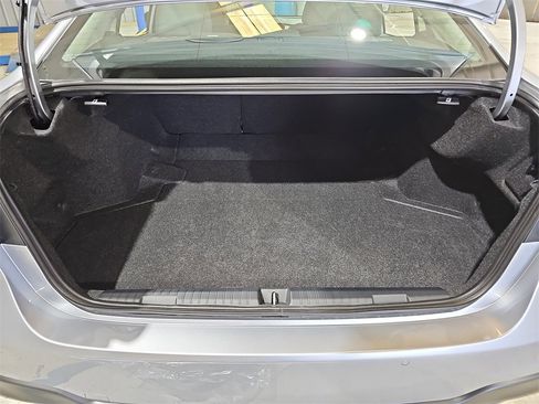 New 2025 Subaru Legacy Limited image 12