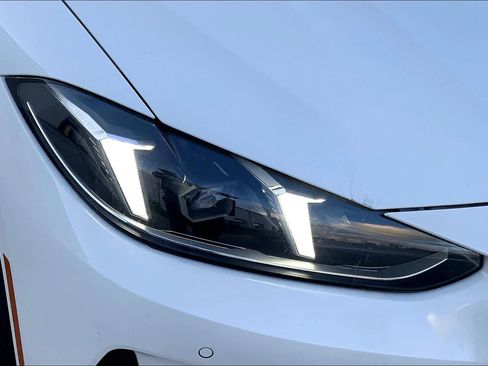 New 2026 BMW 430i Coupe w/ Premium Package image 12