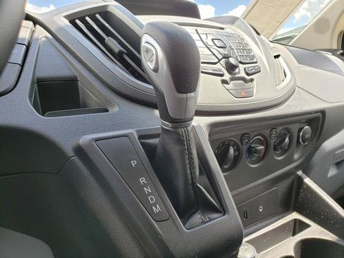 Used 2016 Ford Transit 350 XL image 24
