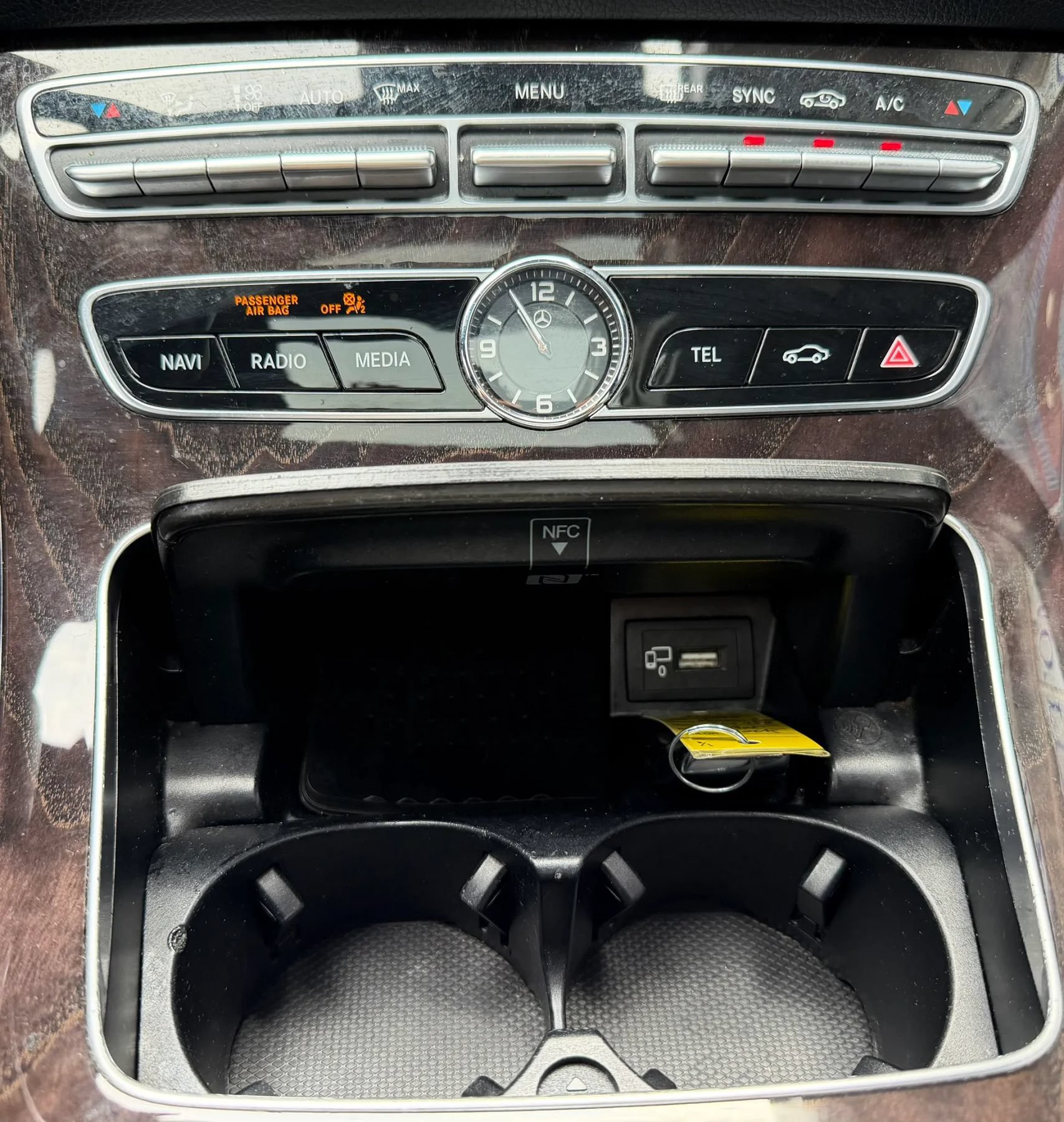 Used 2020 Mercedes-Benz CLS 450 4MATIC image 21