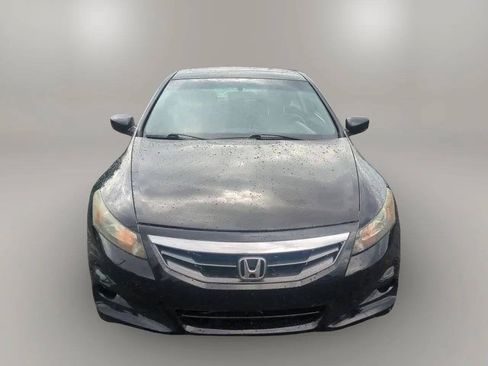 Used 2011 Honda Accord EX-L image 2