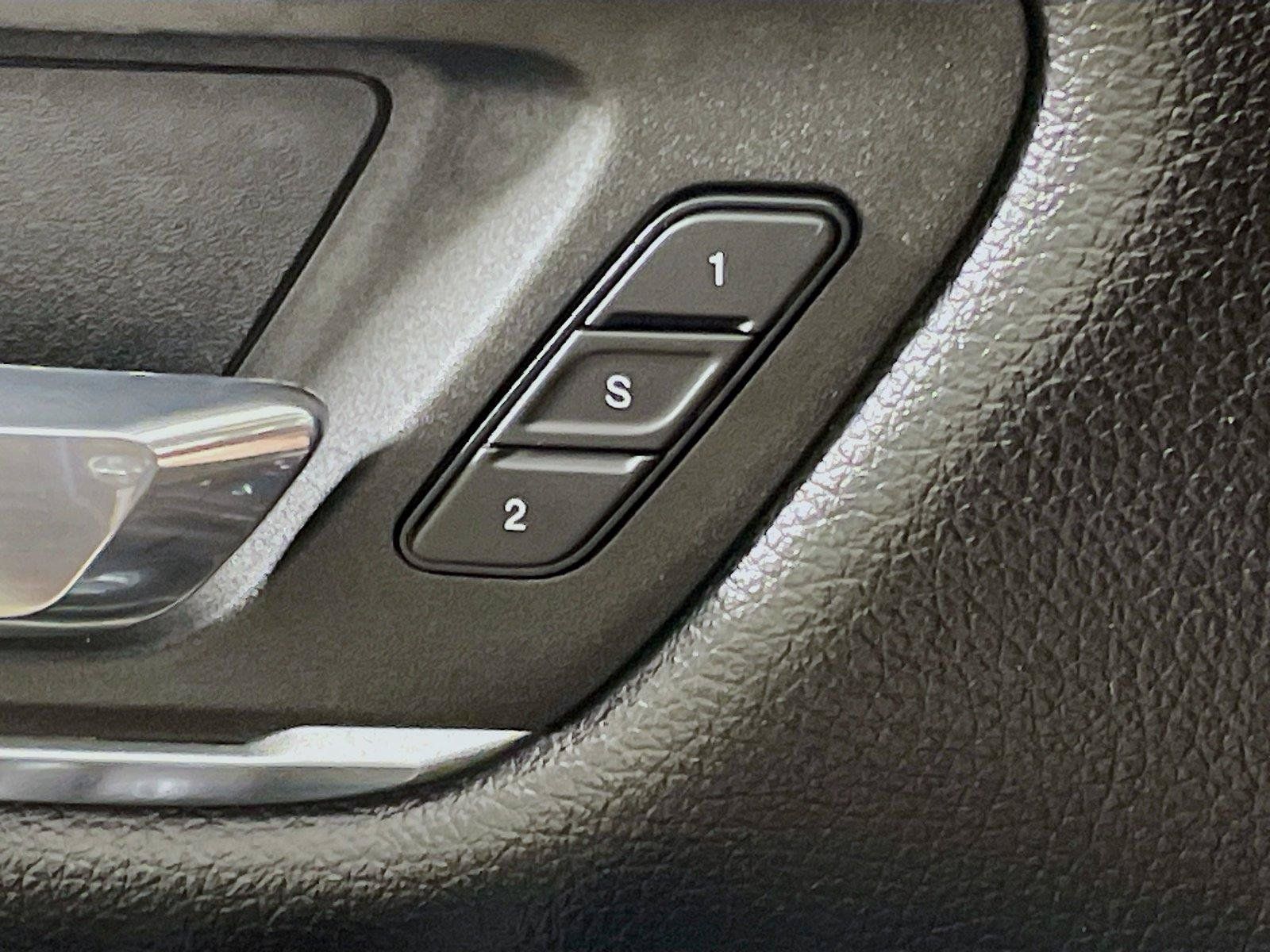 Used 2021 RAM 1500 Laramie AWD/4WD image 34