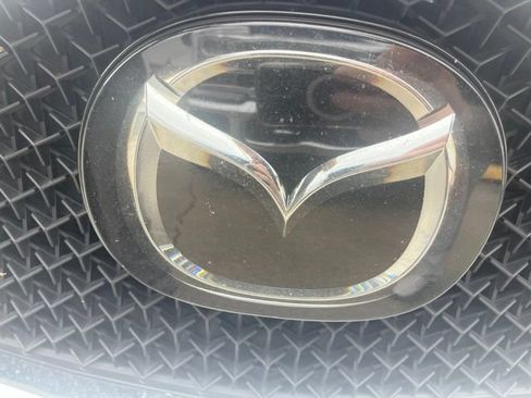 Used 2020 MAZDA CX-5 Grand Touring AWD/4WD image 59