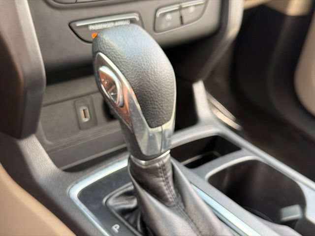 Used 2019 Ford Escape SE AWD/4WD image 27