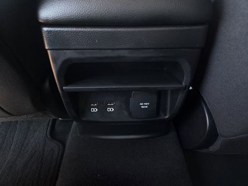 Used 2020 Ford Ranger XLT w/ Equipment Group 301A Mid RWD image 18