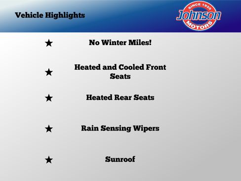 Used 2023 GMC Sierra 1500 Denali w/ Denali Reserve Package image 8