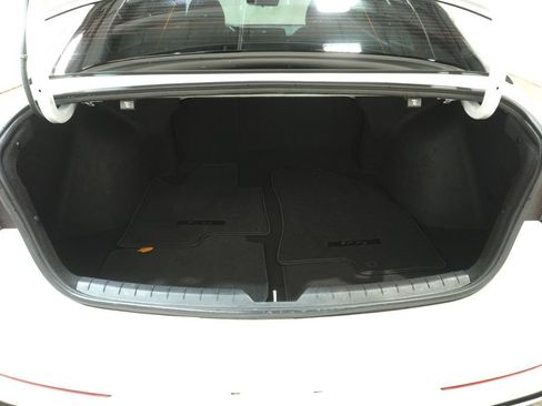 Used 2022 Kia K5 GT-Line w/ GT-Line FWD Premium Package image 5