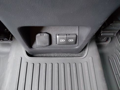 Used 2024 Lexus NX 350 F Sport image 32