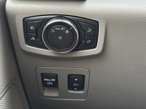 Used 2019 Ford F150 XLT w/ Equipment Group 302A Luxury image 38