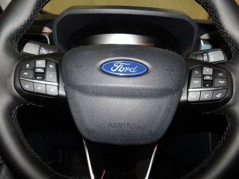 New 2026 Ford Maverick Lariat image 27