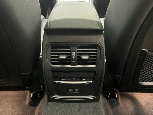 Certified 2023 BMW 330e xDrive w/ M Sport Package image 9