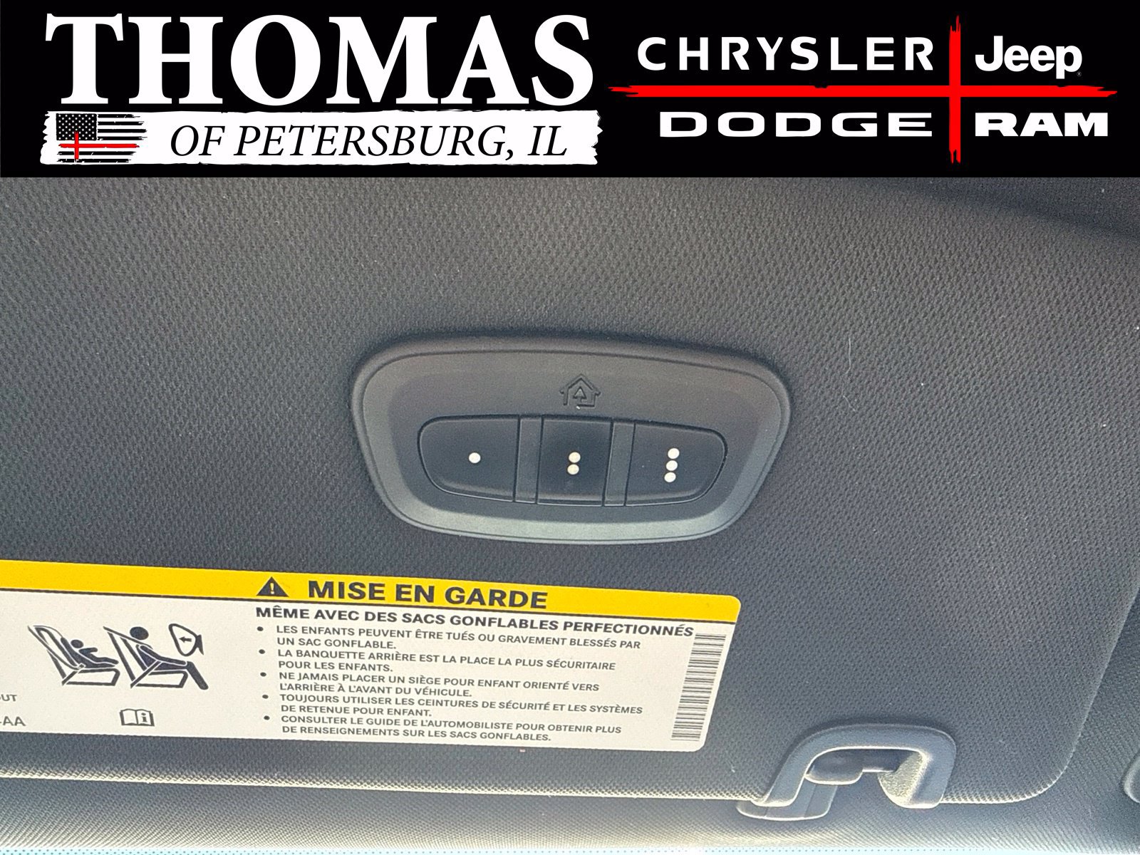 Used 2020 Chrysler Pacifica Touring-L Plus w/ S Appearance Package FWD image 24