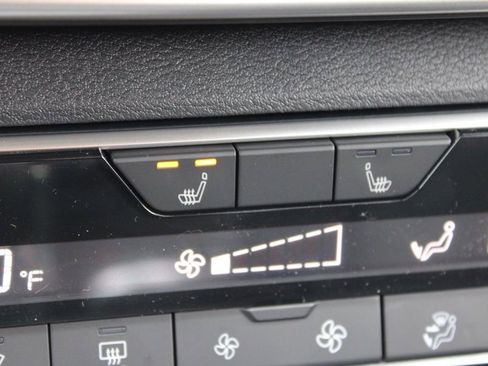 New 2025 Nissan Altima 2.5 SR image 27