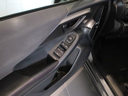 Used 2024 Subaru Impreza 2.0i Sport AWD/4WD image 29