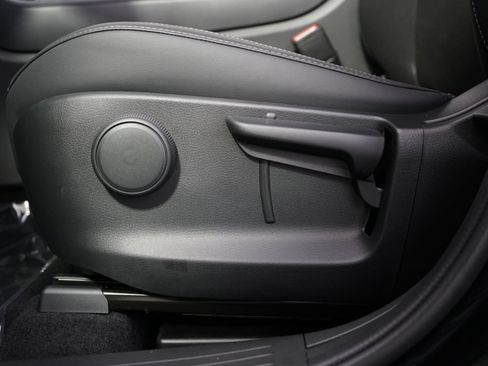 New 2026 MAZDA CX-5 Select AWD/4WD image 14