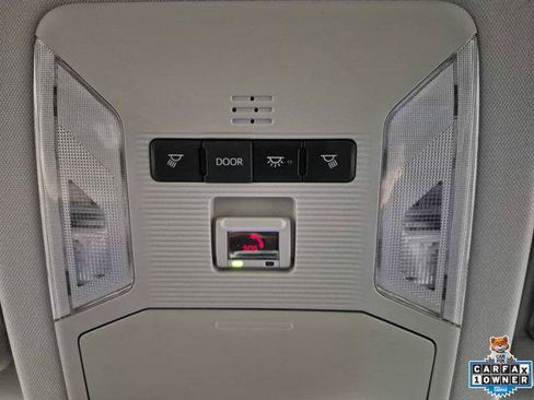 Certified 2024 Toyota RAV4 Adventure AWD/4WD image 23