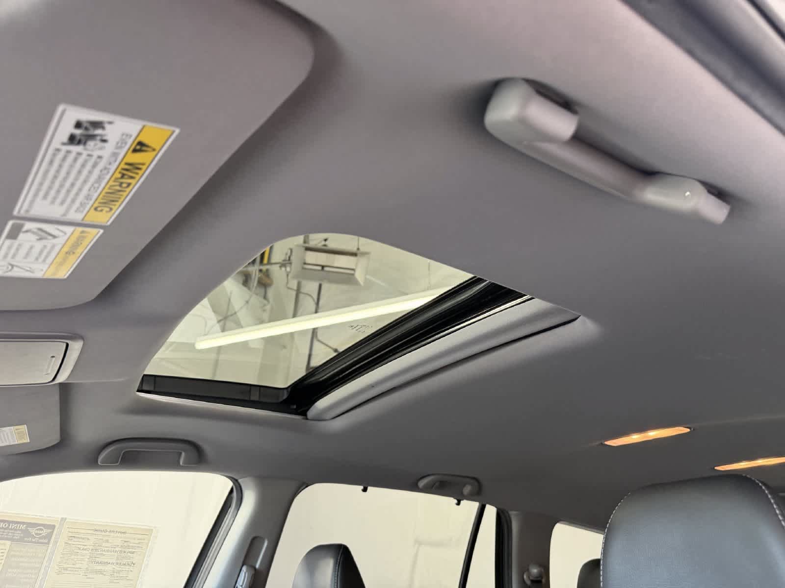 Used 2021 Honda Pilot Special Edition image 15