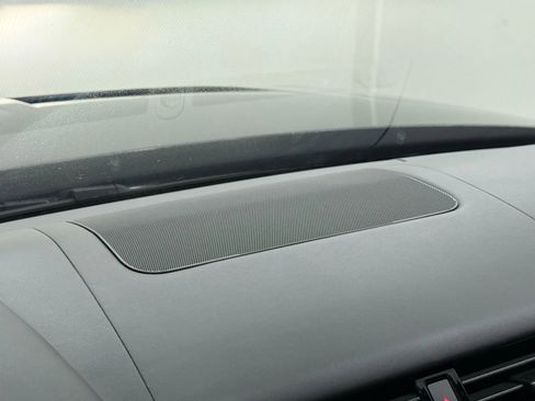 Used 2021 Land Rover Range Rover Sport SVR image 29