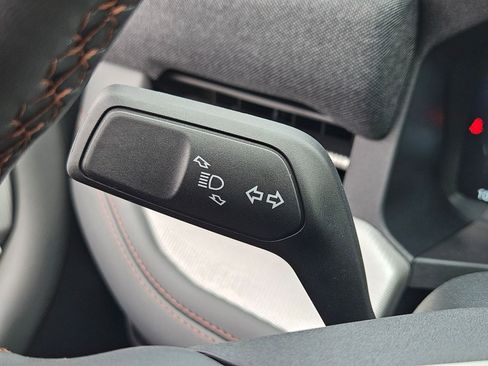 New 2026 Ford Explorer Active w/ Active Comfort Package AWD/4WD image 16