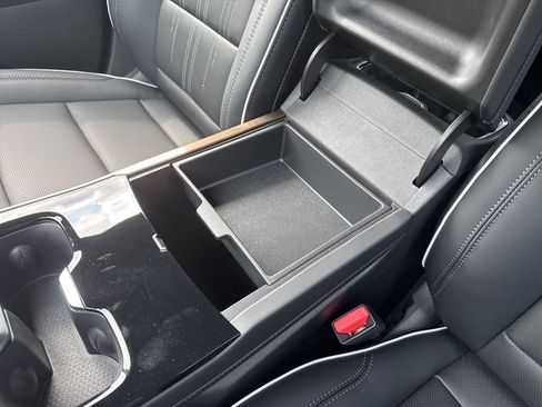 New 2026 Buick Enclave Avenir w/ Super Cruise Package image 46