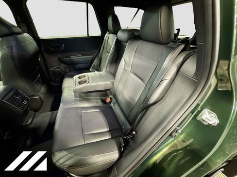 New 2026 Subaru Outback Limited XT AWD/4WD image 26