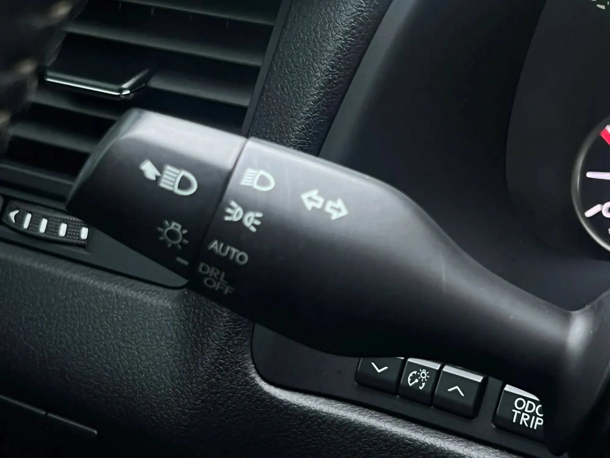 Used 2021 Lexus RX 350 AWD w/ Premium Package image 36