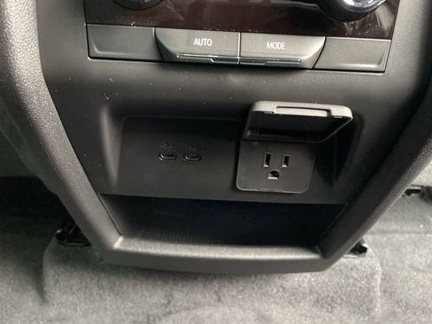 New 2026 Chevrolet Traverse LT w/ Driver Confidence Package image 36